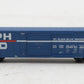 Micro-Trains 51000400 Z Port Huron & Detroit 50' Rib Side Box Car #1042