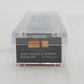 Micro-Trains 51000400 Z Port Huron & Detroit 50' Rib Side Box Car #1042