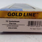 Walthers 932-41463 HO Atlantic & Western 72' Centerbeam Flatcar #300448