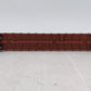 Walthers 932-41463 HO Atlantic & Western 72' Centerbeam Flatcar #300448