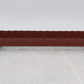 Walthers 932-41463 HO Atlantic & Western 72' Centerbeam Flatcar #300448