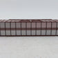 Athearn 89211 HO Scale Cotton Belt 60' PS Auto Parts Boxcar #62501