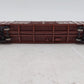 Athearn 89211 HO Scale Cotton Belt 60' PS Auto Parts Boxcar #62501