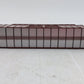 Athearn 89210 HO Southern Pacific 60' PS Auto Parts Boxcar #621117