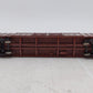 Athearn 89210 HO Southern Pacific 60' PS Auto Parts Boxcar #621117