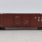 Athearn 89210 HO Southern Pacific 60' PS Auto Parts Boxcar #621117