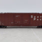 Athearn 89209 HO Southern Pacific 60' PS Auto Parts Boxcar #621108