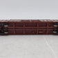 Athearn 89209 HO Southern Pacific 60' PS Auto Parts Boxcar #621108