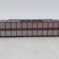 Athearn 89209 HO Southern Pacific 60' PS Auto Parts Boxcar #621108