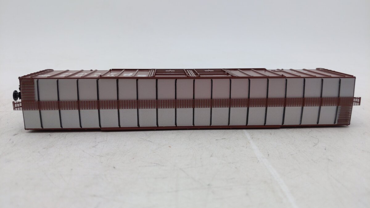 Athearn 89209 HO Southern Pacific 60' PS Auto Parts Boxcar #621108