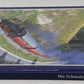 Die Schmalspurbahn Amstetten - Laichingen Hardcover Book By Ludger Kenning EX