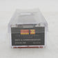 Micro-Trains 51000390 Z Bath & Hammondsport Railway 50' Rib Side Box Car #25105