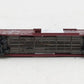 Micro-Trains 51000390 Z Bath & Hammondsport Railway 50' Rib Side Box Car #25105