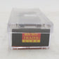 Micro-Trains 51000390 Z Bath & Hammondsport Railway 50' Rib Side Box Car #25105