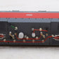 Marklin 39860 HO German Railroad DB AG Class 189 Electric w/4 Pantographs