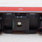 Marklin 39860 HO German Railroad DB AG Class 189 Electric w/4 Pantographs