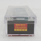 Micro Trains 51000350 Z Berlin Mills 50' Rib Side Box Car #435