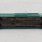 Micro Trains 51000350 Z Berlin Mills 50' Rib Side Box Car #435