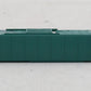 Micro Trains 51000350 Z Berlin Mills 50' Rib Side Box Car #435