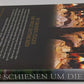 Auf Schienen um die Welt Hardcover Book By Klaus Viedebantt EX