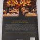 Auf Schienen um die Welt Hardcover Book By Klaus Viedebantt EX