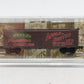 Micro-Trains 51800460 Z HPRL Heinz Apple Butter 40' Reefer #374