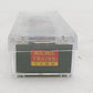Micro-Trains 51800460 Z HPRL Heinz Apple Butter 40' Reefer #374