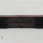 Micro-Trains 51800460 Z HPRL Heinz Apple Butter 40' Reefer #374