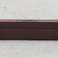 Micro-Trains 51800460 Z HPRL Heinz Apple Butter 40' Reefer #374