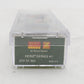 Micro-Trains 51800460 Z HPRL Heinz Apple Butter 40' Reefer #374