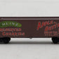 Micro-Trains 51800460 Z HPRL Heinz Apple Butter 40' Reefer #374