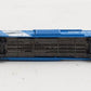 Micro Trains 51000360 Z Savannah State Docks 50' Rib Side Boxcar #1004