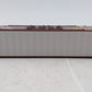 Athearn 89171 HO SP/Early 50' PC&F Plug Door Boxcar #694579