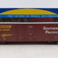 Athearn 89171 HO SP/Early 50' PC&F Plug Door Boxcar #694579