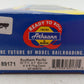 Athearn 89171 HO SP/Early 50' PC&F Plug Door Boxcar #694579