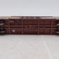 Athearn 89171 HO SP/Early 50' PC&F Plug Door Boxcar #694579