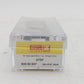 Micro-Trains 50000047 Z Atchison Topeka Santa Fe 40' Standard Boxcar #16949