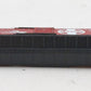 Micro-Trains 50000047 Z Atchison Topeka Santa Fe 40' Standard Boxcar #16949