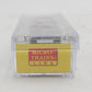 Micro-Trains 50000047 Z Atchison Topeka Santa Fe 40' Standard Boxcar #16949
