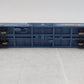 Athearn 88879 HO Scale Southern Pacific 50' PC&F PD Boxcar #694766