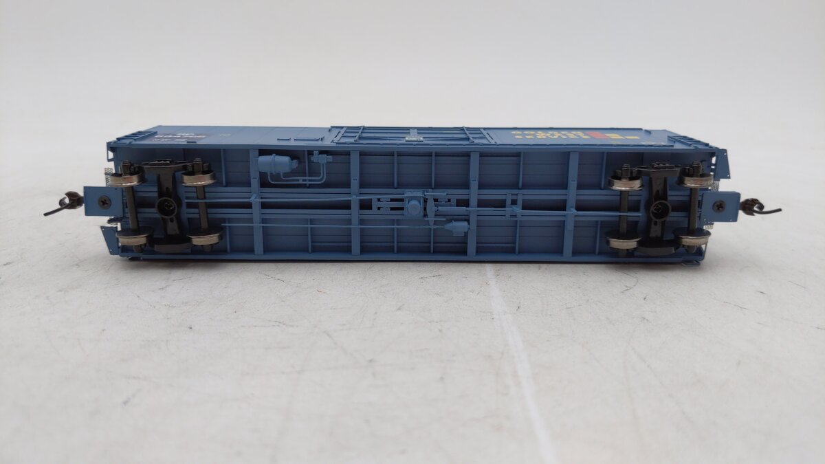 Athearn 88879 HO Scale Southern Pacific 50' PC&F PD Boxcar #694766