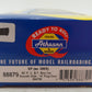 Athearn 88879 HO Scale Southern Pacific 50' PC&F PD Boxcar #694766