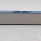 Athearn 88879 HO Scale Southern Pacific 50' PC&F PD Boxcar #694766