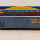 Athearn 88879 HO Scale Southern Pacific 50' PC&F PD Boxcar #694766