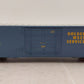 Athearn 88879 HO Scale Southern Pacific 50' PC&F PD Boxcar #694766