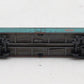 Micro-Trains 51800692 Z Oppenheimer Casing Co. 40' Wood Reefer Car #8025