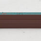 Micro-Trains 51800692 Z Oppenheimer Casing Co. 40' Wood Reefer Car #8025