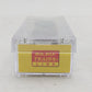 Micro-Trains 51800692 Z Oppenheimer Casing Co. 40' Wood Reefer Car #8025