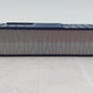 Athearn 92540 HO Scale CSX 50' FMC Box Car #142624