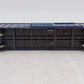 Athearn 92540 HO Scale CSX 50' FMC Box Car #142624